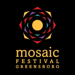 Mosaic-FB-Profile-1a