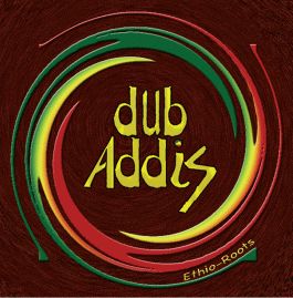 dub-Addis-logo-2013